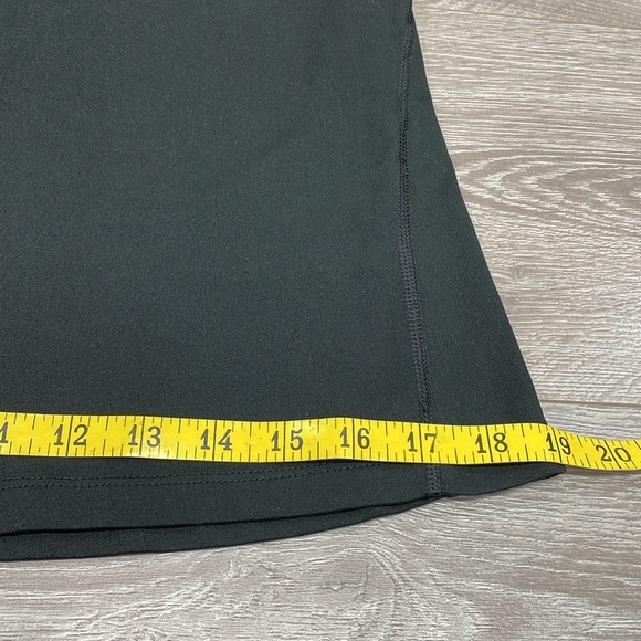 Nike Dri Fit Element Long Sleeve 1/2 Zip Running Top S - Picture 8 of 16